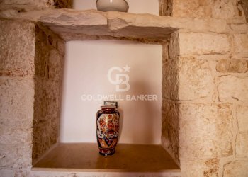 Foto 64 - Independent house Ceglie Messapica - photo 64