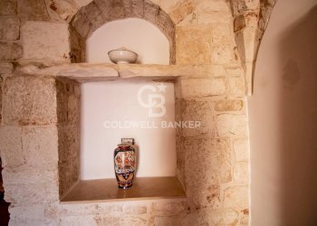 Foto 65 - Independent house Ceglie Messapica - photo 65