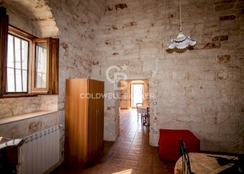 Foto 66 - Independent house Ceglie Messapica - photo 66