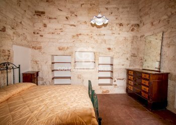 Foto 67 - Independent house Ceglie Messapica - photo 67