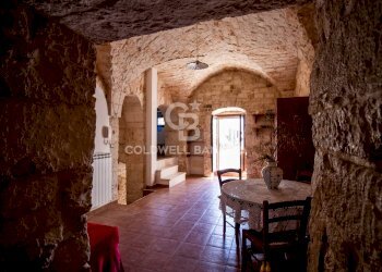 Foto 68 - Independent house Ceglie Messapica - photo 68