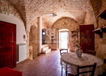 Foto 69 - Independent house Ceglie Messapica - photo 69