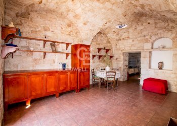 Foto 70 - Independent house Ceglie Messapica - photo 70