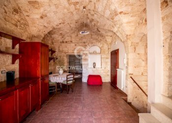 Foto 71 - Independent house Ceglie Messapica - photo 71