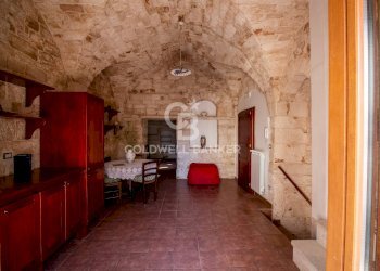 Foto 72 - Independent house Ceglie Messapica - photo 72