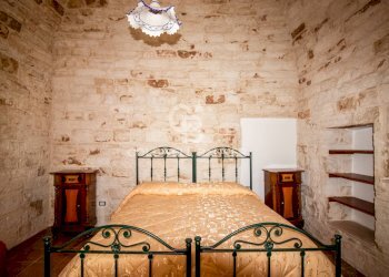 Foto 73 - Independent house Ceglie Messapica - photo 73