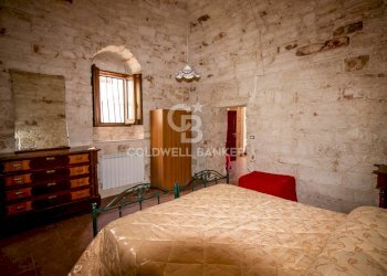 Foto 74 - Independent house Ceglie Messapica - photo 74