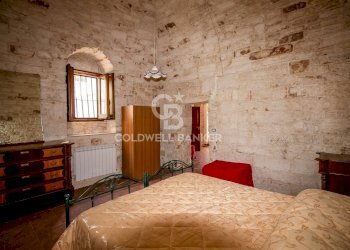 Foto 75 - Independent house Ceglie Messapica - photo 75