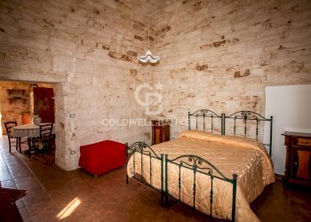 Foto 76 - Independent house Ceglie Messapica - photo 76