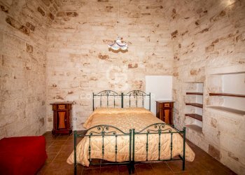 Foto 77 - Independent house Ceglie Messapica - photo 77