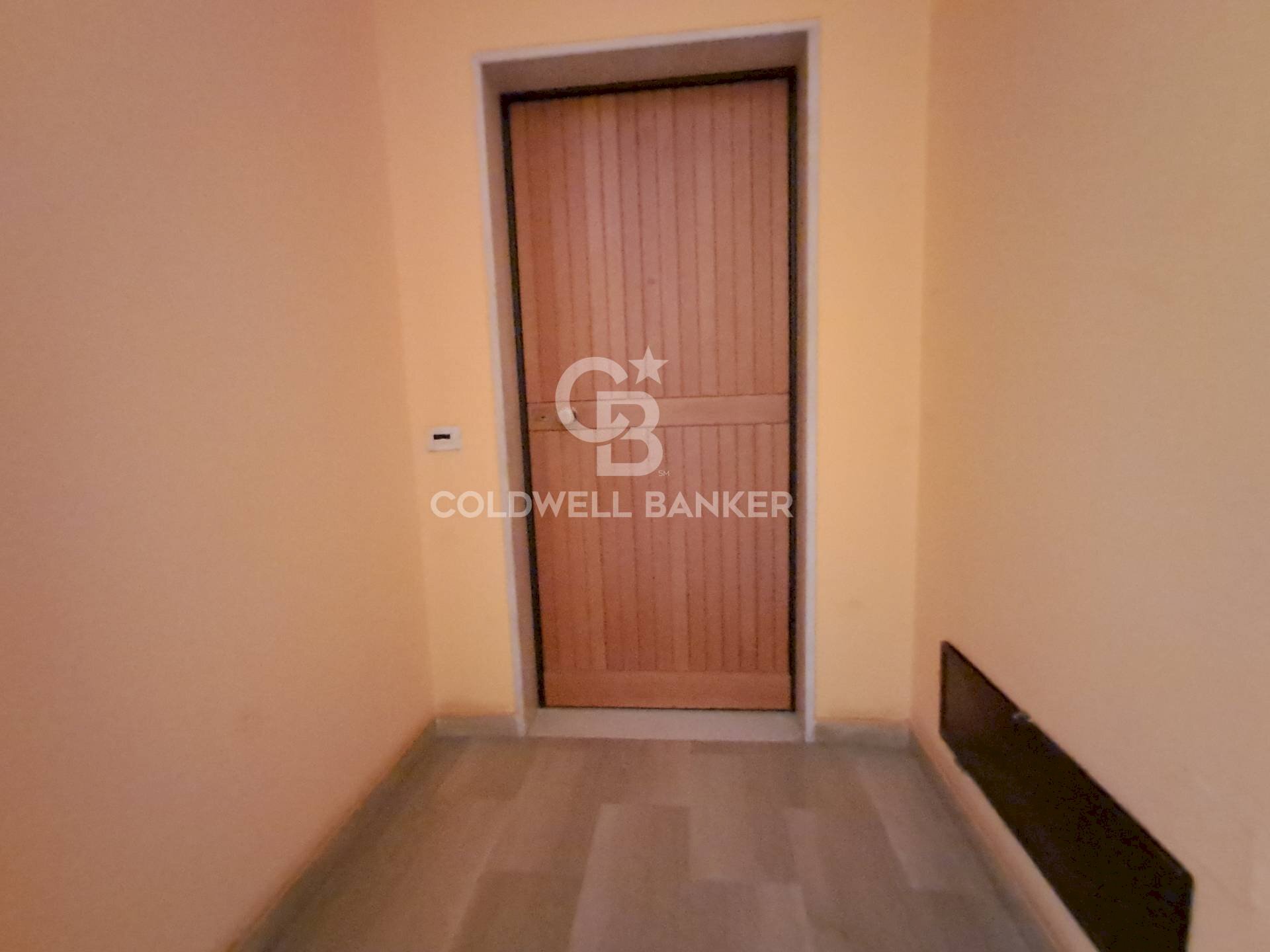 Foto 2 - Appartamento via Berlinguer
 
7, Latiano - foto 2