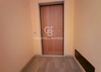 Foto 2 - Appartamento via Berlinguer
 
7, Latiano - foto 2