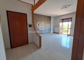 Foto 3 - Appartamento via Berlinguer
 
7, Latiano - foto 3