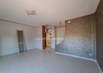 Foto 4 - Appartamento via Berlinguer
 
7, Latiano - foto 4