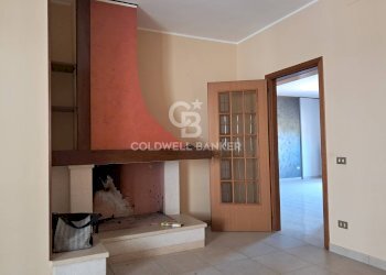 Foto 5 - Appartamento via Berlinguer
 
7, Latiano - foto 5