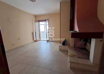 Foto 6 - Appartamento via Berlinguer
 
7, Latiano - foto 6