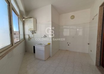 Foto 7 - Appartamento via Berlinguer
 
7, Latiano - foto 7