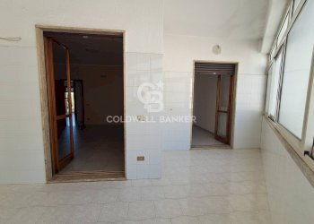 Foto 8 - Appartamento via Berlinguer
 
7, Latiano - foto 8