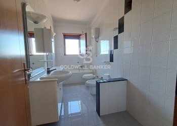 Foto 9 - Appartamento via Berlinguer
 
7, Latiano - foto 9