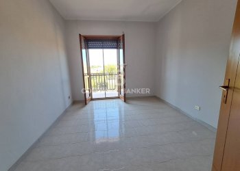 Foto 10 - Appartamento via Berlinguer
 
7, Latiano - foto 10