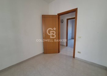 Foto 11 - Appartamento via Berlinguer
 
7, Latiano - foto 11