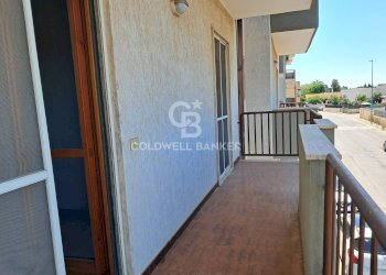 Foto 12 - Appartamento via Berlinguer
 
7, Latiano - foto 12