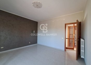 Foto 13 - Appartamento via Berlinguer
 
7, Latiano - foto 13