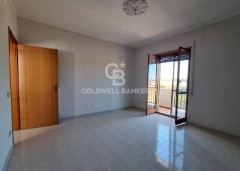 Foto 14 - Appartamento via Berlinguer
 
7, Latiano - foto 14