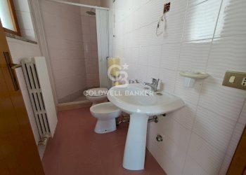 Foto 15 - Appartamento via Berlinguer
 
7, Latiano - foto 15