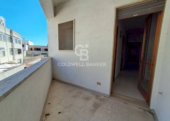 Foto 16 - Appartamento via Berlinguer
 
7, Latiano - foto 16