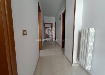 Foto 17 - Appartamento via Berlinguer
 
7, Latiano - foto 17