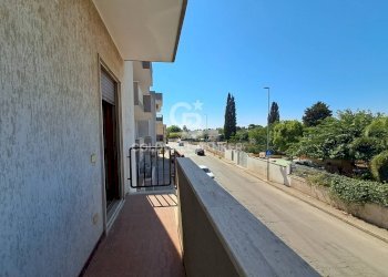 Foto 18 - Appartamento via Berlinguer
 
7, Latiano - foto 18