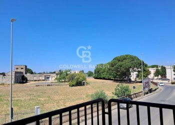 Foto 19 - Appartamento via Berlinguer
 
7, Latiano - foto 19