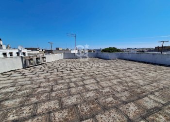 Foto 20 - Appartamento via Berlinguer
 
7, Latiano - foto 20