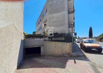 Foto 22 - Appartamento via Berlinguer
 
7, Latiano - foto 22