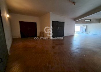 Foto 23 - Appartamento via Berlinguer
 
7, Latiano - foto 23