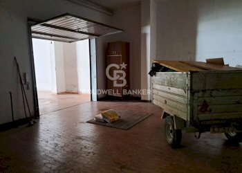 Foto 24 - Appartamento via Berlinguer
 
7, Latiano - foto 24