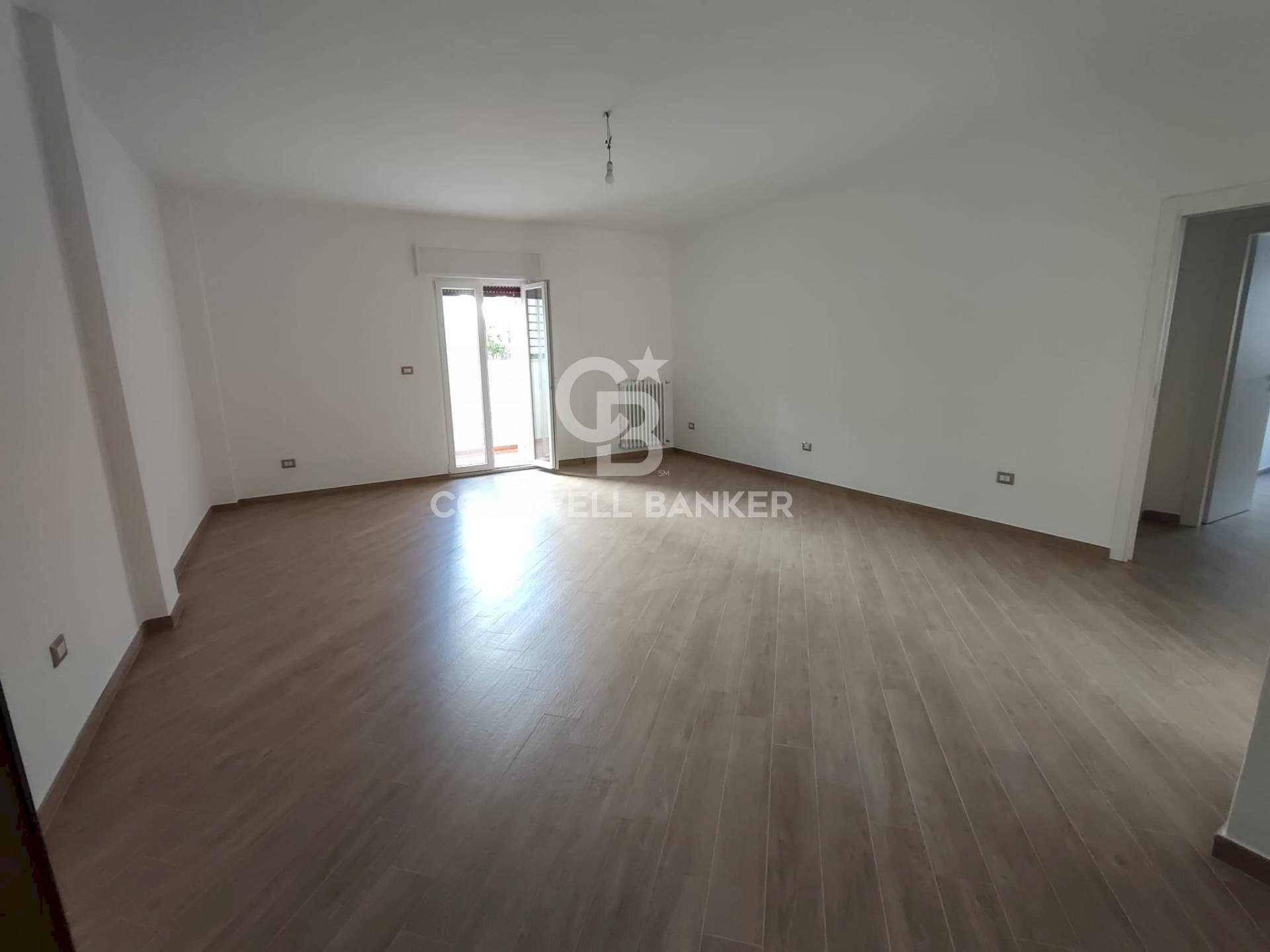 \nFoto 3\n - Appartamento Via schiavone
 
24, 24, Brindisi - foto 3