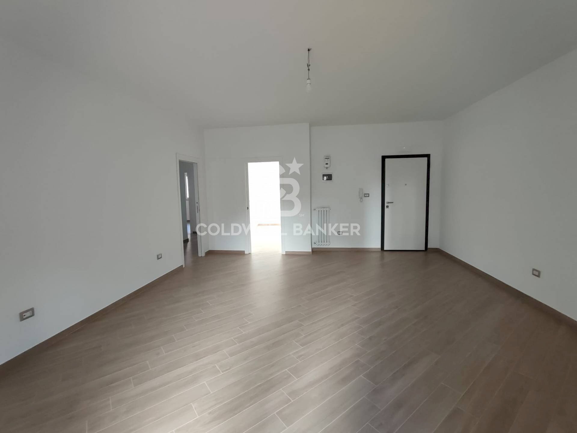 \nFoto 2\n - Appartamento Via schiavone
 
24, 24, Brindisi - foto 2