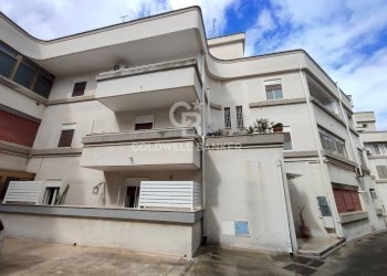 \nFoto 1\n - Appartamento Via schiavone
 
24, 24, Brindisi - foto 1