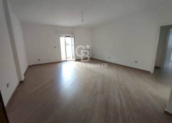 \nFoto 3\n - Appartamento Via schiavone
 
24, 24, Brindisi - foto 3