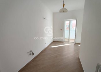 \nFoto 4\n - Appartamento Via schiavone
 
24, 24, Brindisi - foto 4