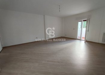 \nFoto 5\n - Appartamento Via schiavone
 
24, 24, Brindisi - foto 5