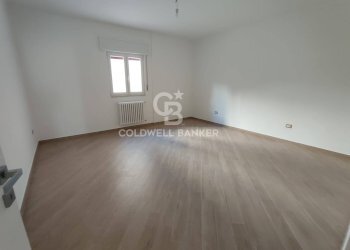 \nFoto 6\n - Appartamento Via schiavone
 
24, 24, Brindisi - foto 6