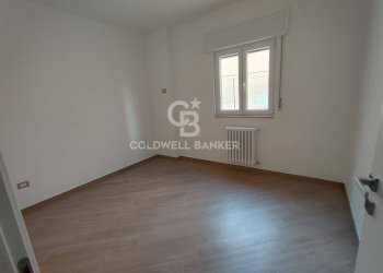 \nFoto 7\n - Appartamento Via schiavone
 
24, 24, Brindisi - foto 7