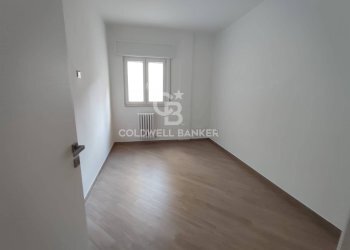 \nFoto 8\n - Appartamento Via schiavone
 
24, 24, Brindisi - foto 8