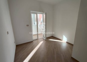 \nFoto 9\n - Appartamento Via schiavone
 
24, 24, Brindisi - foto 9