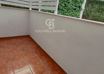 \nFoto 10\n - Appartamento Via schiavone
 
24, 24, Brindisi - foto 10