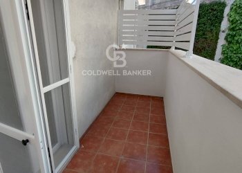 \nFoto 11\n - Appartamento Via schiavone
 
24, 24, Brindisi - foto 11