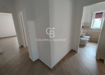 \nFoto 14\n - Appartamento Via schiavone
 
24, 24, Brindisi - foto 14